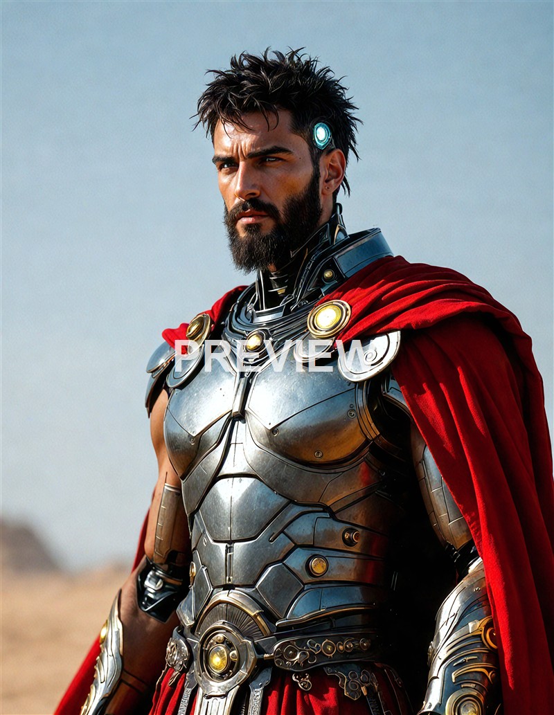 freepik__the-black-and-roman-warrior-stands-tall-his-noble-__53823_250330184307_Filename Text 2_00001_Filename Text 3_result